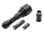 images/v/201104/13032077845_flashlight (7).jpg